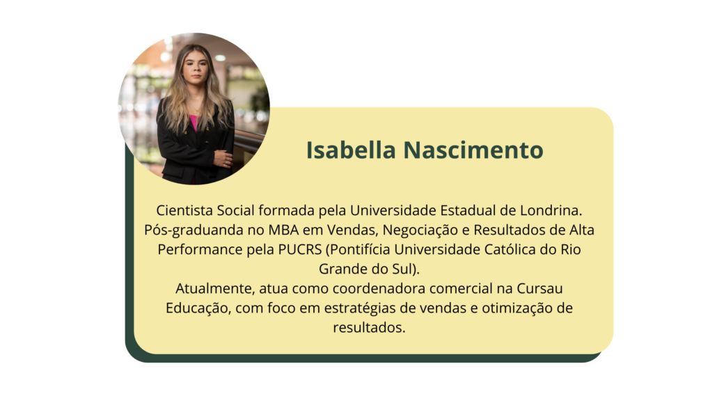 diploma