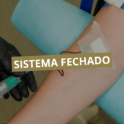 capas blog