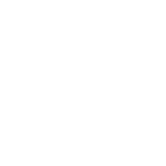 logo - db diagnosticos