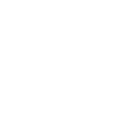 logo - sarsted