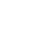logo - vida