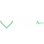 logo-vida-exames