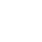 logo-bio-store.webp