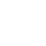 logo-bioclin.webp