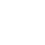 logo-eppendorf.webp