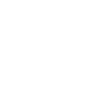 logo-firstlab.webp