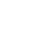 logo-labpoc.webp