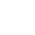 logo-lumilabor.webp