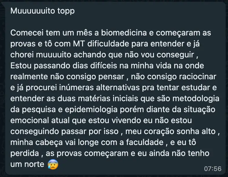 Print 7 - Livro