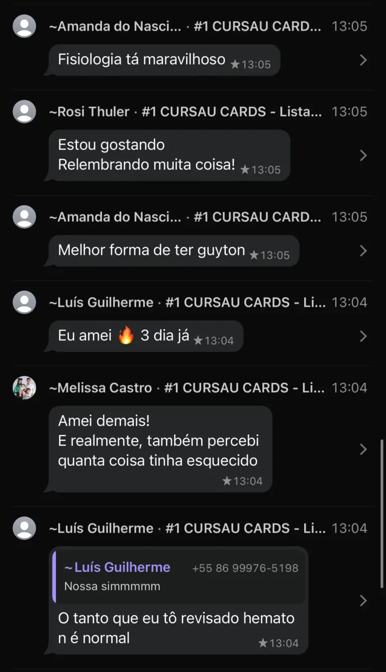 depoimentos1
