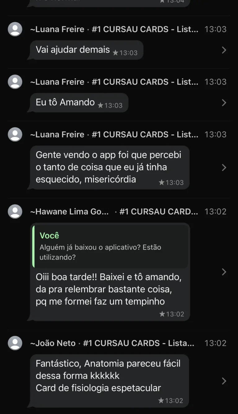 depoimentos2