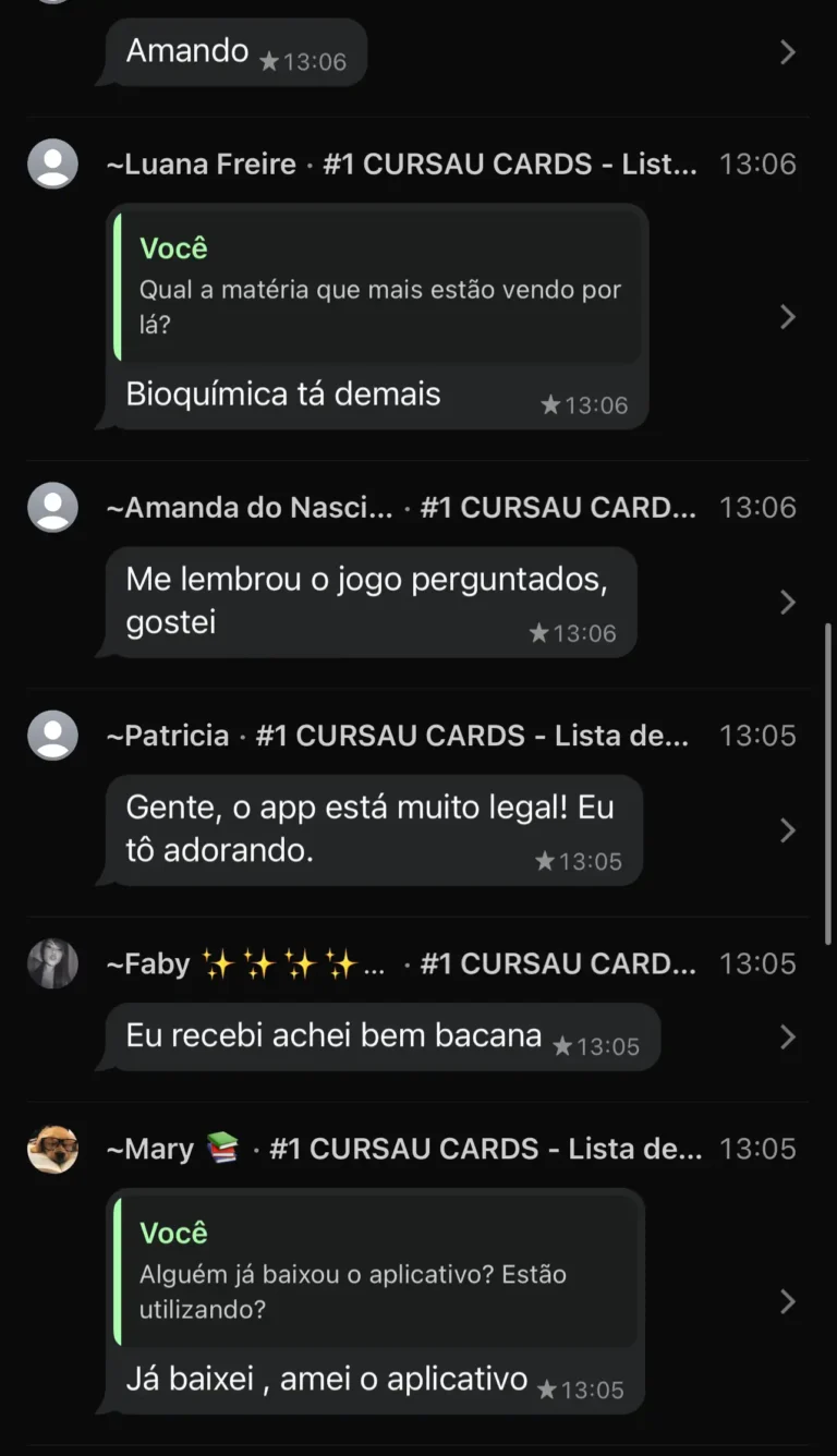depoimentos3
