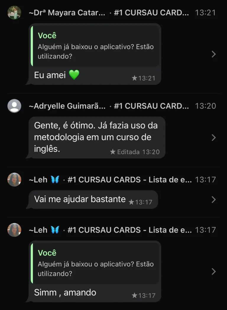 depoimentos4
