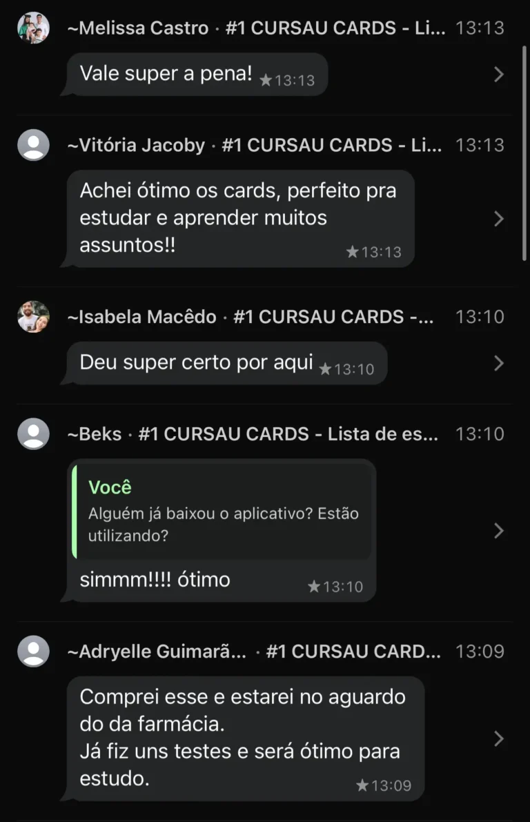 depoimentos5