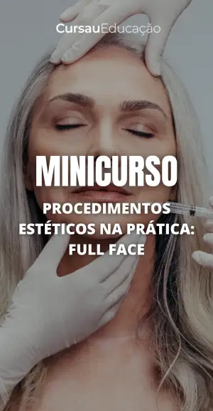 trilha de estetica 1