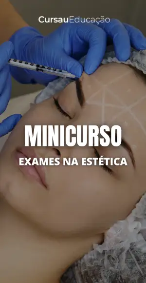 trilha de estetica 2