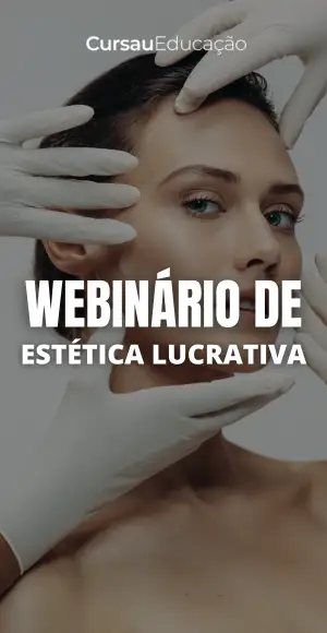 trilha de estetica 3