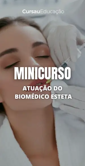 trilha de estetica 4