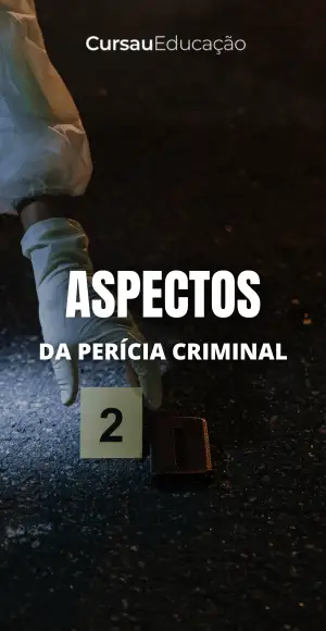 trilha de pericia 2