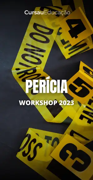 trilha de pericia 4