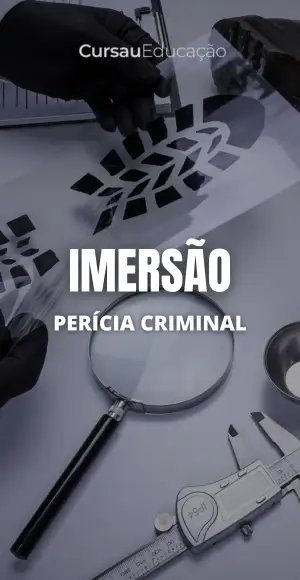 trilha de pericia 6