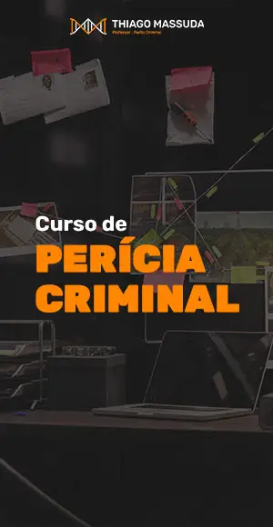 trilha de pericia 7