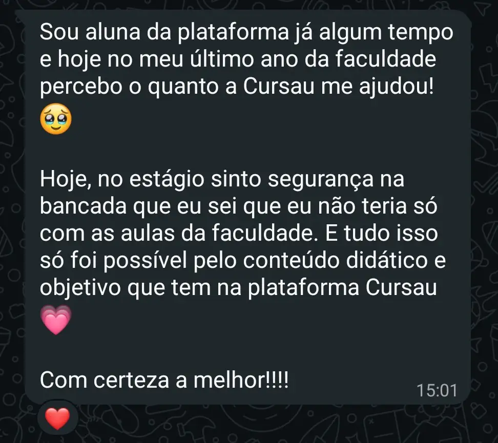 print-plataforma-1