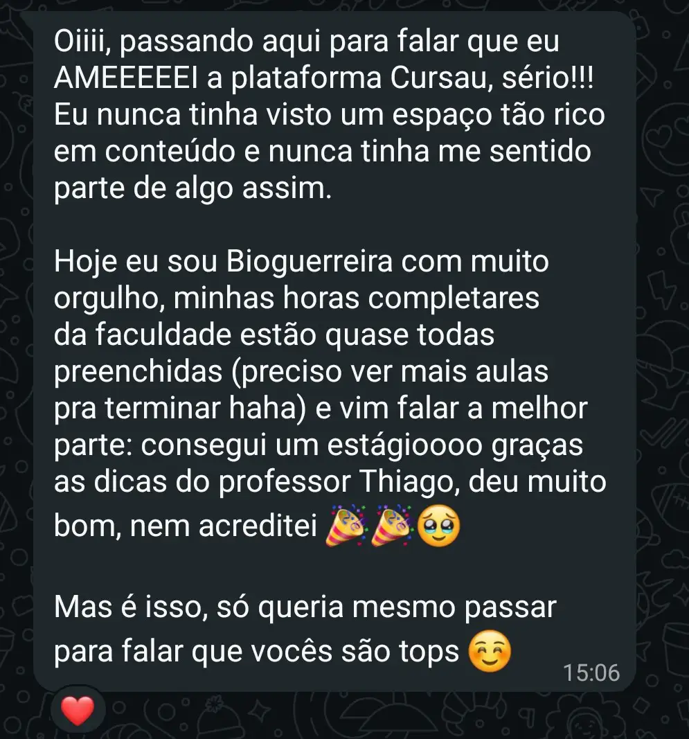 print-plataforma-2