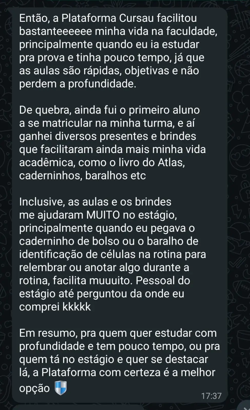 print-plataforma-3